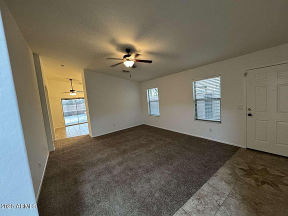 5th image of 23742 N WILDERNESS Way