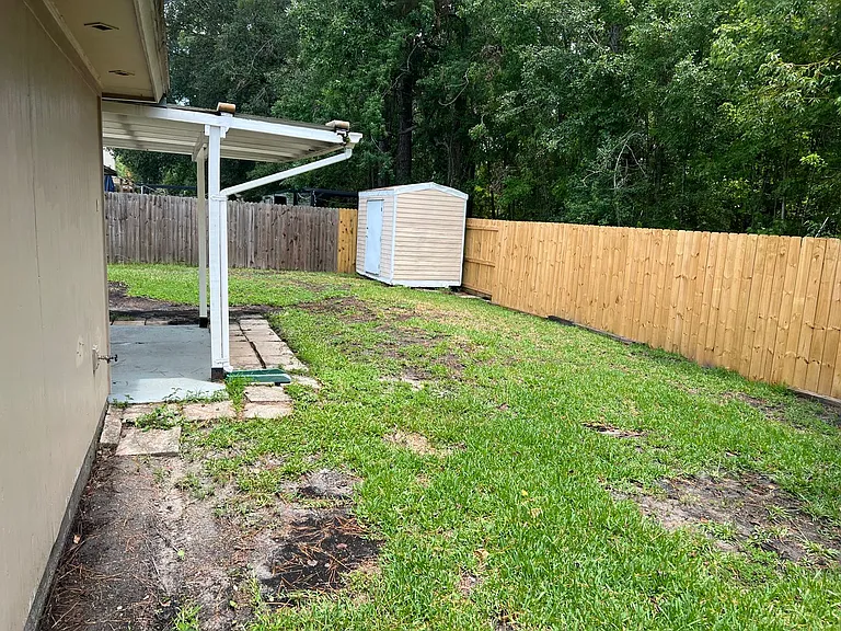 7559 Ginger Tea Trl W — Photo 16