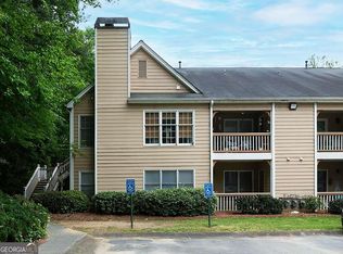 2817 Vineyard Way SE #2817, Smyrna, GA 30082