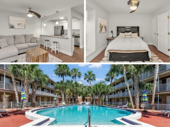 600 Scenic Hwy APT 312, Pensacola, FL 32503