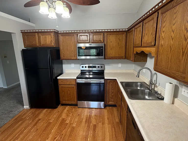 6587 Chesapeake Run — Photo 14