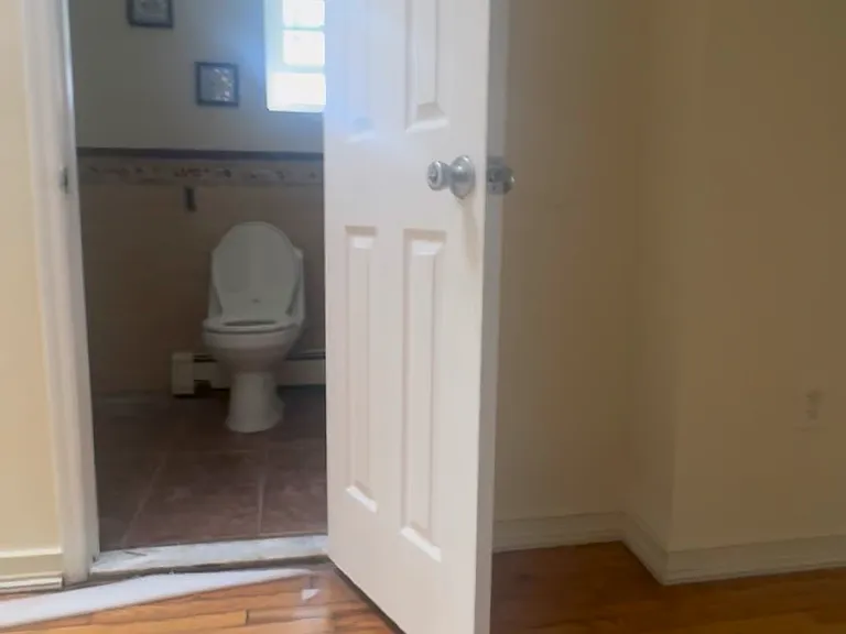 563 Soundview Ave #2A — Photo 11