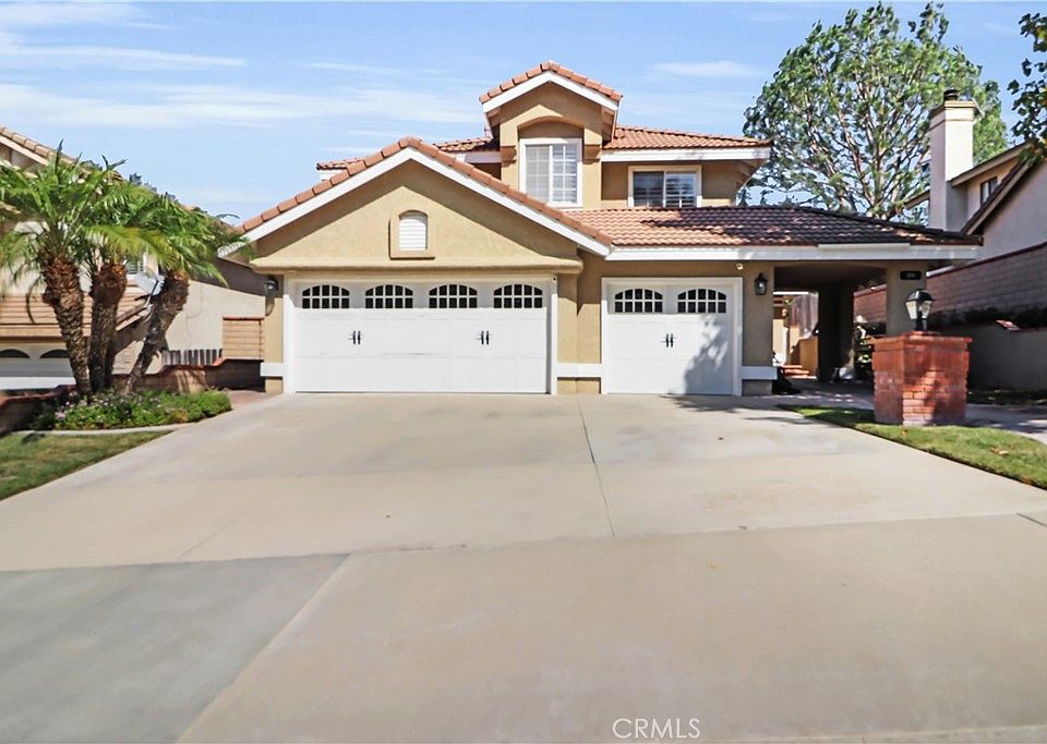 1st image of 3174 Montelena Ct