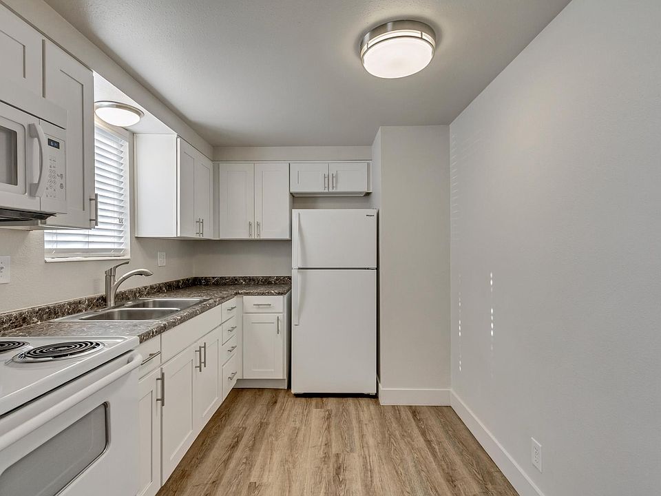 1st image of 2519 S 300 E APT 1