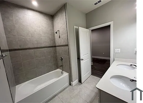 1404 Panther Preserve Pkwy — Photo 18