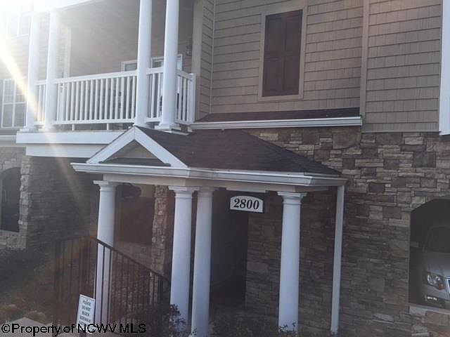 1st image of 2828 Suncrest Village Cir