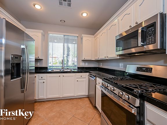 5th image of 6231 Carson Hills Ave