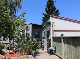 4252 Veronica Ave, Castro Valley, CA 94546