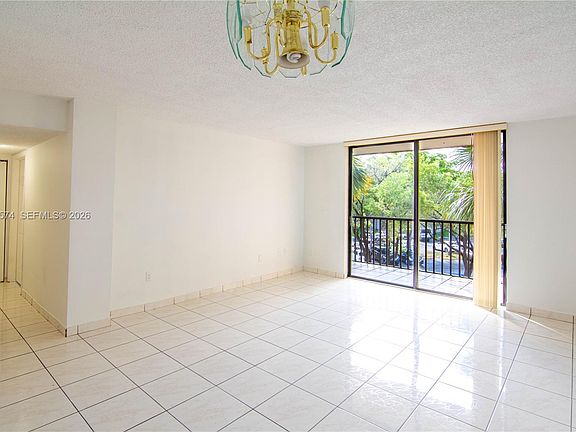 2nd image of 8600 SW 132nd Avenue Rd #320