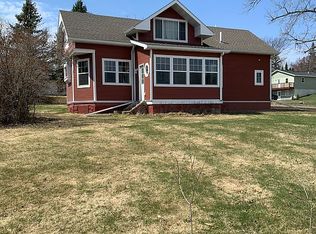 120 Main St W, Laporte, MN 56461