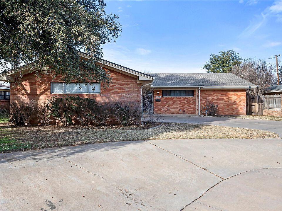 1st image of 4904 15th St