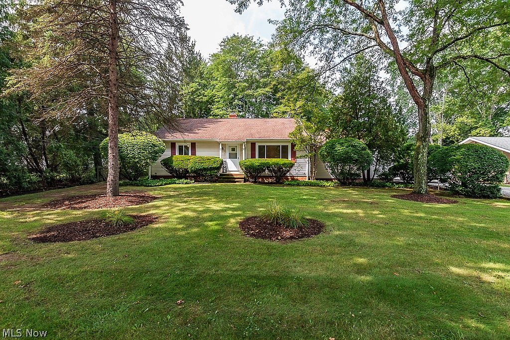 7018 Som Center Rd, Solon, OH 44139 Zillow