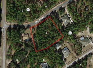 4874 W Pontiac Pl #2, Beverly Hills, FL 34465