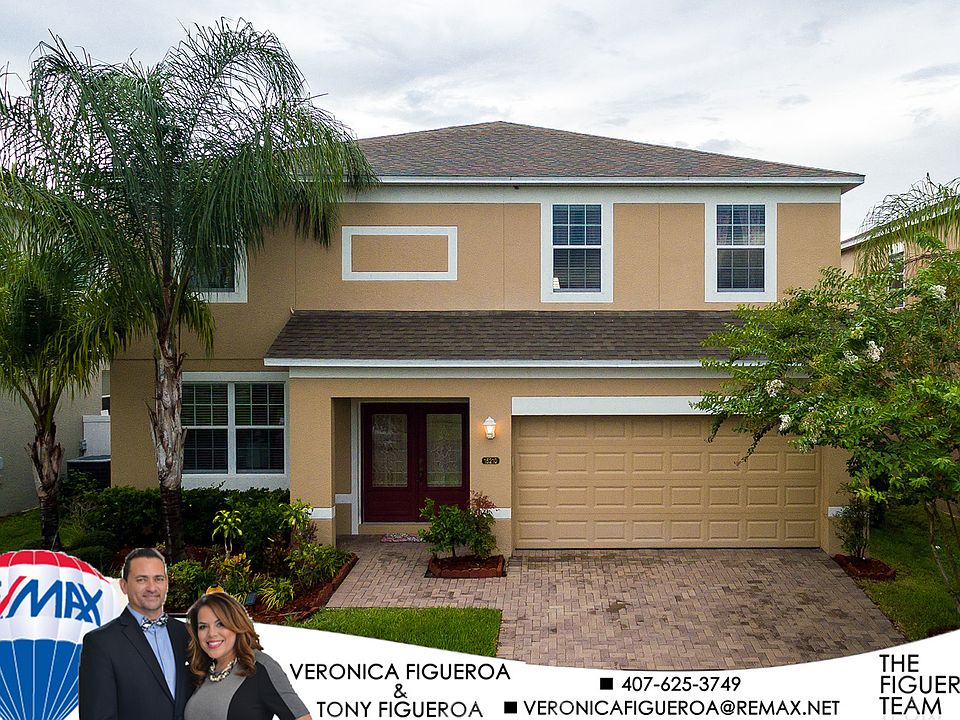 1st image of 15210 Montesino Dr