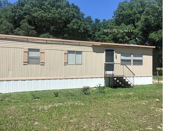 2nd image of 9660 SE 192nd Ct