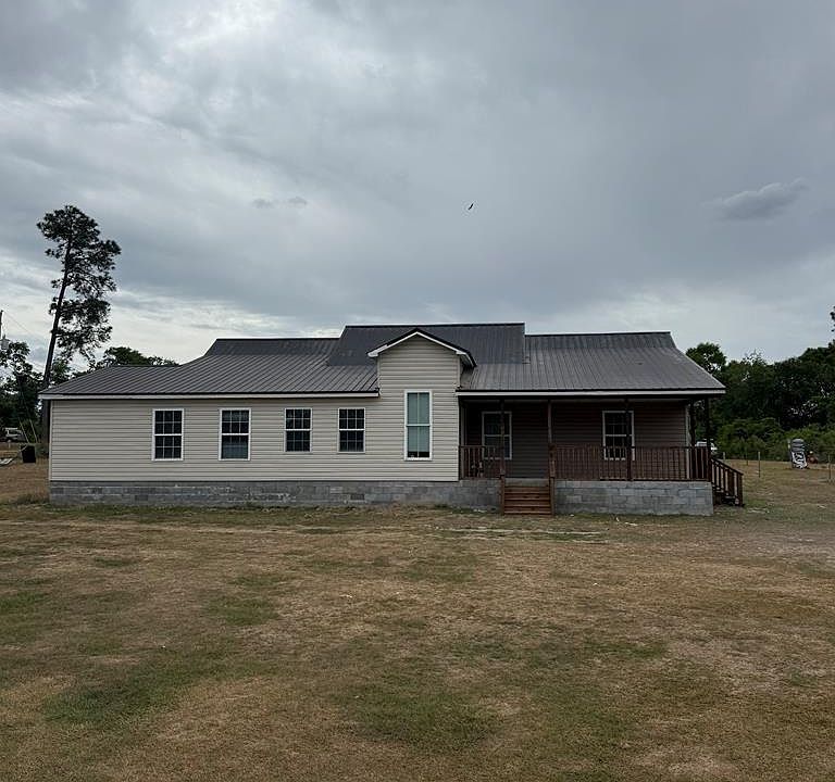 1st image of 722 Estlee Mercer Rd