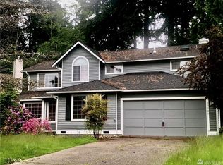 12120 39th Dr SE, Everett, WA 98208