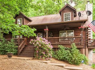 2464 Sunrise Dr, Barnhart, MO 63012