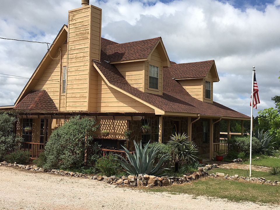 1st image of 313 County Road 100