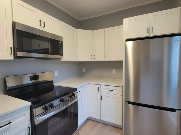 108 2nd st