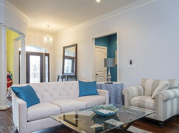 510 Standwick Way-1005