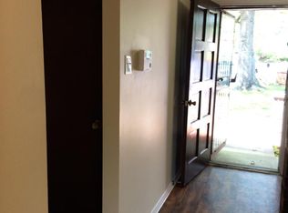 5 Alice Ct, Little Rock, AR 72204