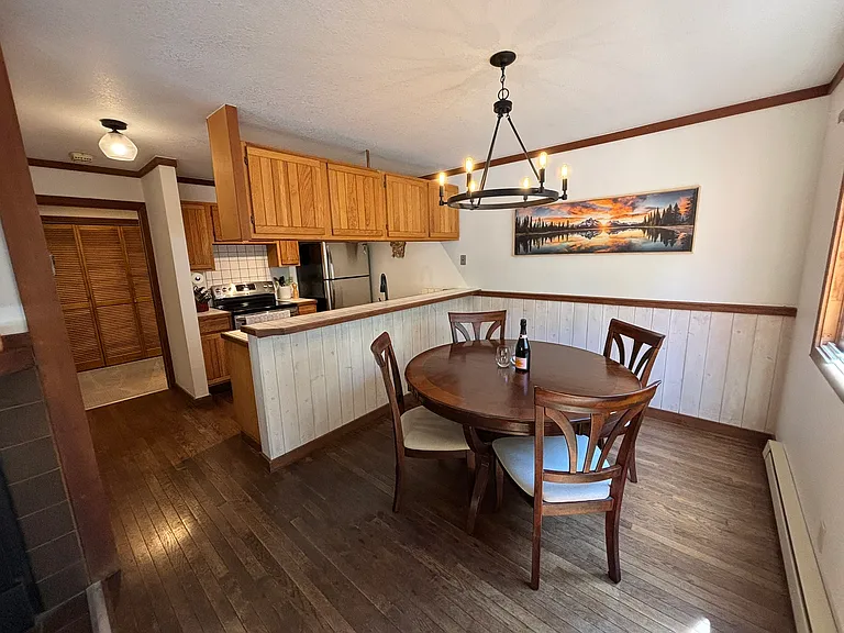 100 Winding Creek Rd #9 — Photo 3