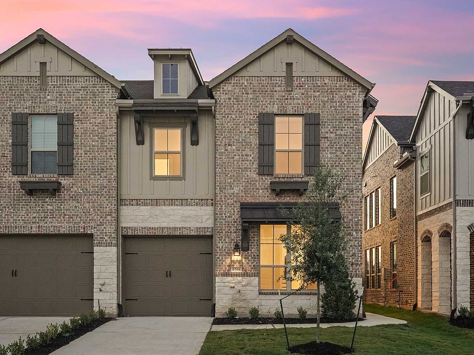 1st image of 6566 Scarlet Pond Ln