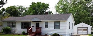 1928 21st Terrace