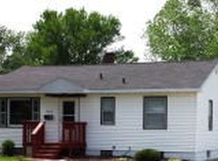 1928 21st Ter S, La Crosse, WI 54601