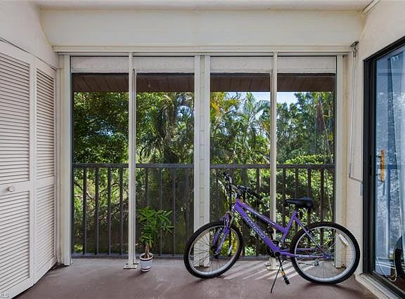 3rd image of 8256 Charter Club Cir Unit 9