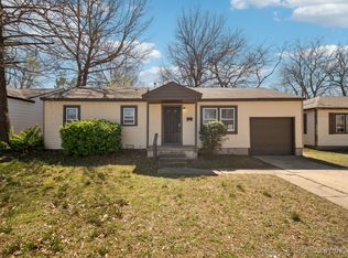 7380 E Independence St, Tulsa, OK 74115