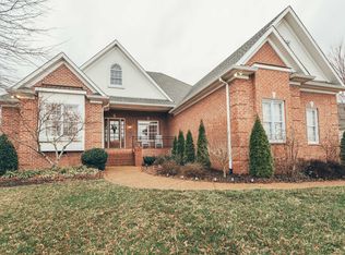 3408 Livingston St NW, Washington, DC