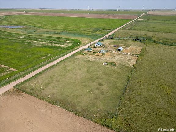 2nd image of 52650 County Road 34