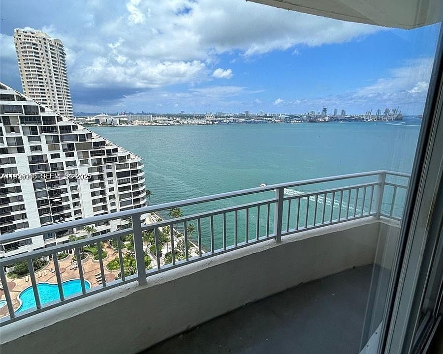 1st image of 770 Claughton Island Dr APT 2109
