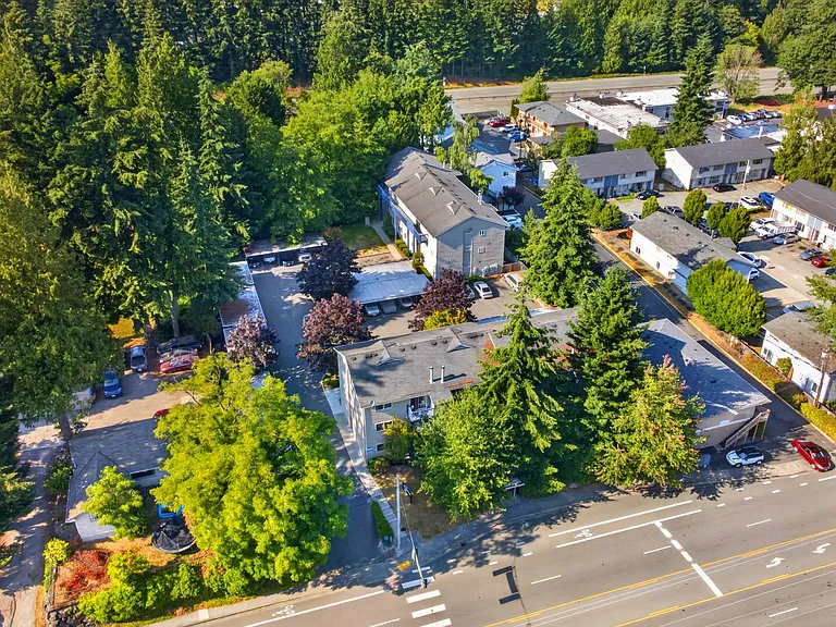 Ridgeline — Photo 25