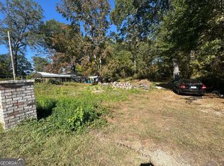 13 Robin Rd, Austell, GA 30168