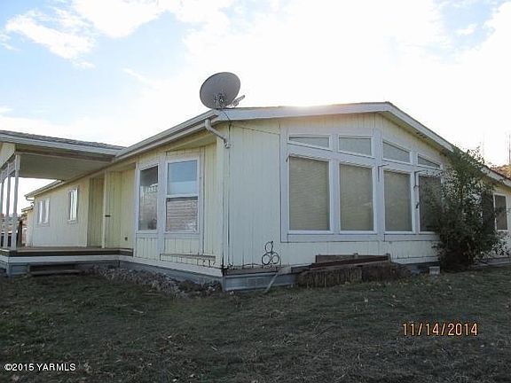 2nd image of 131 Newkirk Dr