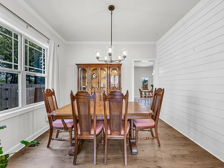 2023 Ireland Way — Photo 18