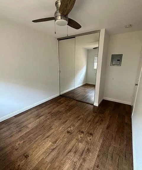 1014 Georgia St #203 — Photo 7
