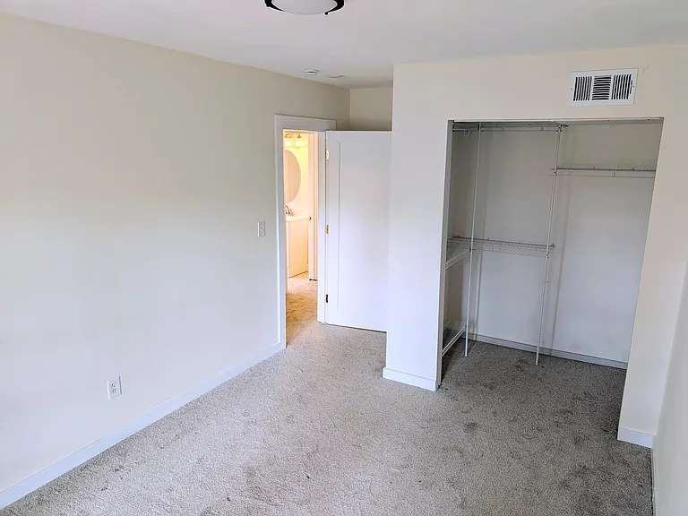 7911 N Woolsey Ave — Photo 27