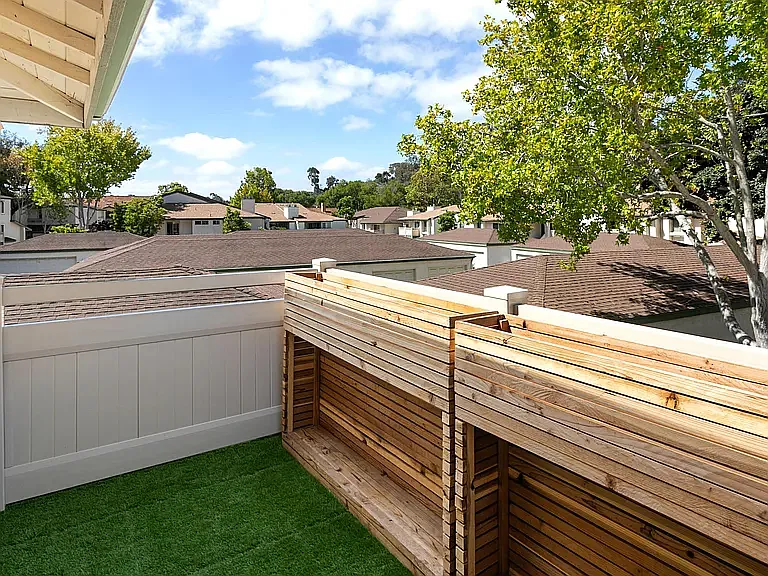 8795 Gilman Dr #C — Photo 9
