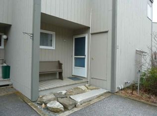 64 Skijor Steppe Lower, Sunapee, NH 03782