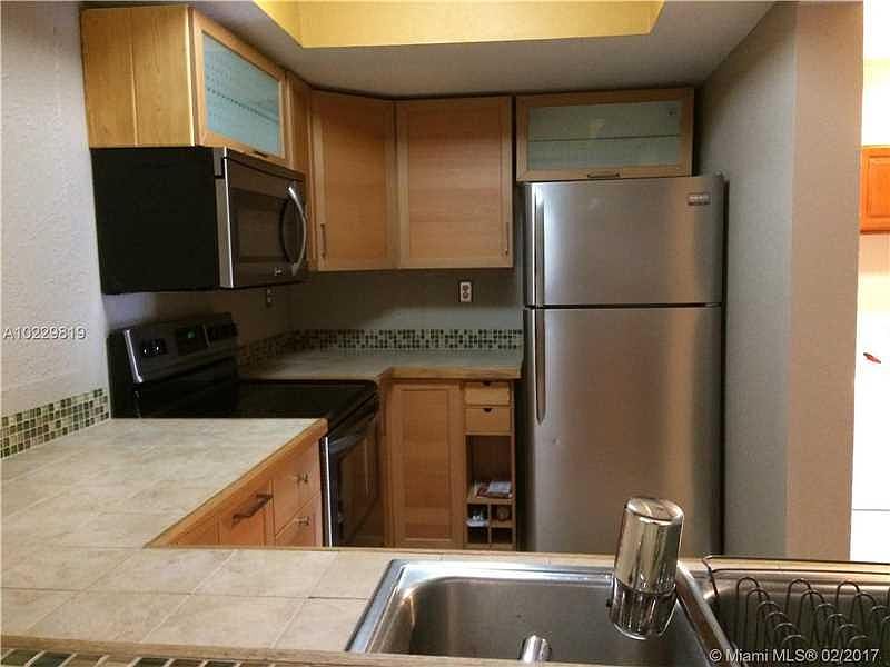 1st image of 3621 NW 95th Ter APT 504