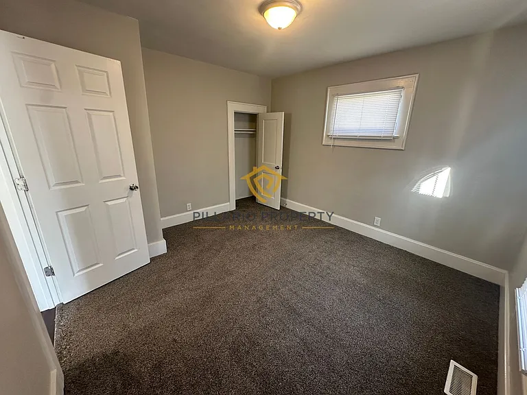 1528 E Tabor St — Photo 10