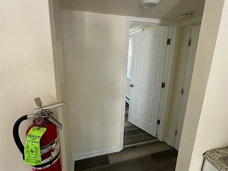 1806 N Wanamassa Dr — Photo 7