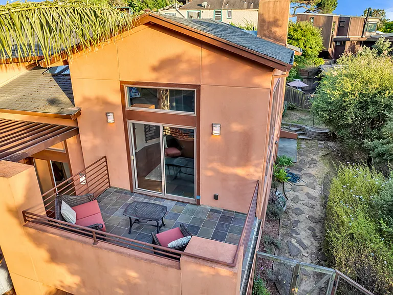 535 Santa Fe Ave — Photo 41