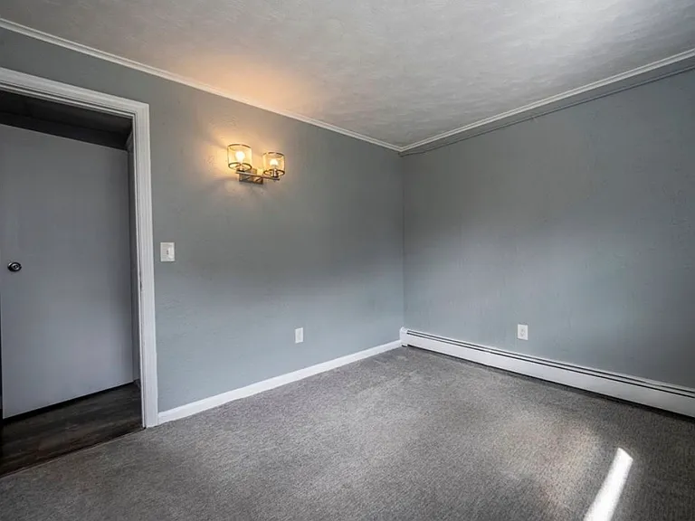 35 Nelson Ave #2 — Photo 10