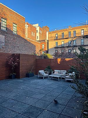 4th image of 790 Greenwich St #2A
