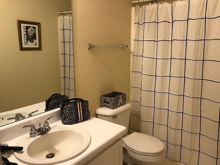2609 Baramore Oaks Ln — Photo 12